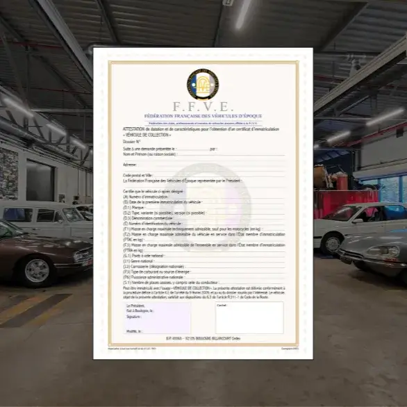 Un guide de la réparation des pneumatiques